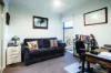 39 Pyers Street, St Clair, SA 5011-Image