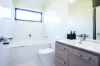 39 Pyers Street, St Clair, SA 5011-Image