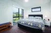 39 Pyers Street, St Clair, SA 5011-Image