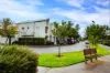 39 Pyers Street, St Clair, SA 5011-Image