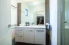 39 Pyers Street, St Clair, SA 5011-Image