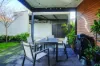 39 Pyers Street, St Clair, SA 5011-Image