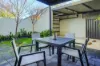 39 Pyers Street, St Clair, SA 5011-Image
