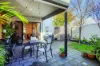 39 Pyers Street, St Clair, SA 5011-Image