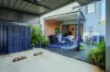 39 Pyers Street, St Clair, SA 5011-Image
