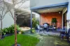 39 Pyers Street, St Clair, SA 5011-Image