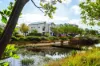 39 Pyers Street, St Clair, SA 5011-Image
