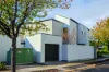 39 Pyers Street, St Clair, SA 5011-Image