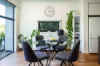 39 Pyers Street, St Clair, SA 5011-Image