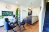 39 Pyers Street, St Clair, SA 5011-Image