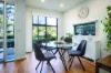39 Pyers Street, St Clair, SA 5011-Image