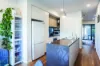 39 Pyers Street, St Clair, SA 5011-Image