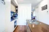 39 Pyers Street, St Clair, SA 5011-Image