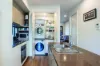39 Pyers Street, St Clair, SA 5011-Image