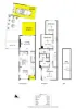 39 Pyers Street, St Clair, SA 5011-Floorplan
