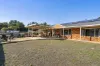 39 Quarry Road, Forcett, Tas 7173