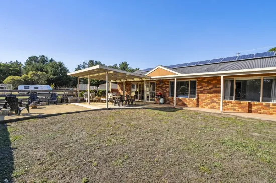 39 Quarry Road, Forcett, Tas 7173