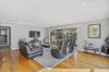 39 Quarry Road, Forcett, Tas 7173-Image