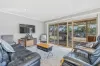 39 Quarry Road, Forcett, Tas 7173-Image