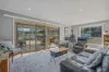 39 Quarry Road, Forcett, Tas 7173-Image