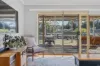 39 Quarry Road, Forcett, Tas 7173-Image