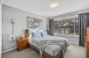 39 Quarry Road, Forcett, Tas 7173-Image