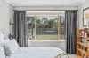 39 Quarry Road, Forcett, Tas 7173-Image