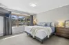 39 Quarry Road, Forcett, Tas 7173-Image