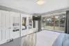 39 Quarry Road, Forcett, Tas 7173-Image