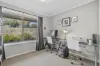 39 Quarry Road, Forcett, Tas 7173-Image