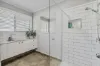 39 Quarry Road, Forcett, Tas 7173-Image