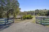 39 Quarry Road, Forcett, Tas 7173-Image