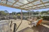 39 Quarry Road, Forcett, Tas 7173-Image