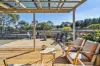 39 Quarry Road, Forcett, Tas 7173-Image