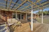 39 Quarry Road, Forcett, Tas 7173-Image