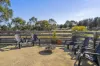 39 Quarry Road, Forcett, Tas 7173-Image