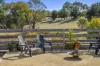 39 Quarry Road, Forcett, Tas 7173-Image
