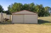 39 Quarry Road, Forcett, Tas 7173-Image