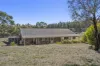 39 Quarry Road, Forcett, Tas 7173-Image