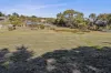 39 Quarry Road, Forcett, Tas 7173-Image