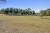 39 Quarry Road, Forcett, Tas 7173-Image