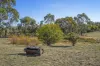 39 Quarry Road, Forcett, Tas 7173-Image