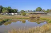 39 Quarry Road, Forcett, Tas 7173-Image
