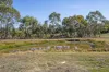 39 Quarry Road, Forcett, Tas 7173-Image