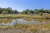 39 Quarry Road, Forcett, Tas 7173-Image