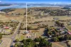 39 Quarry Road, Forcett, Tas 7173-Image