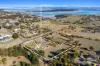 39 Quarry Road, Forcett, Tas 7173-Image