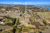 39 Quarry Road, Forcett, Tas 7173-Image
