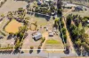 39 Quarry Road, Forcett, Tas 7173-Image