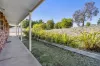 39 Quarry Road, Forcett, Tas 7173-Image